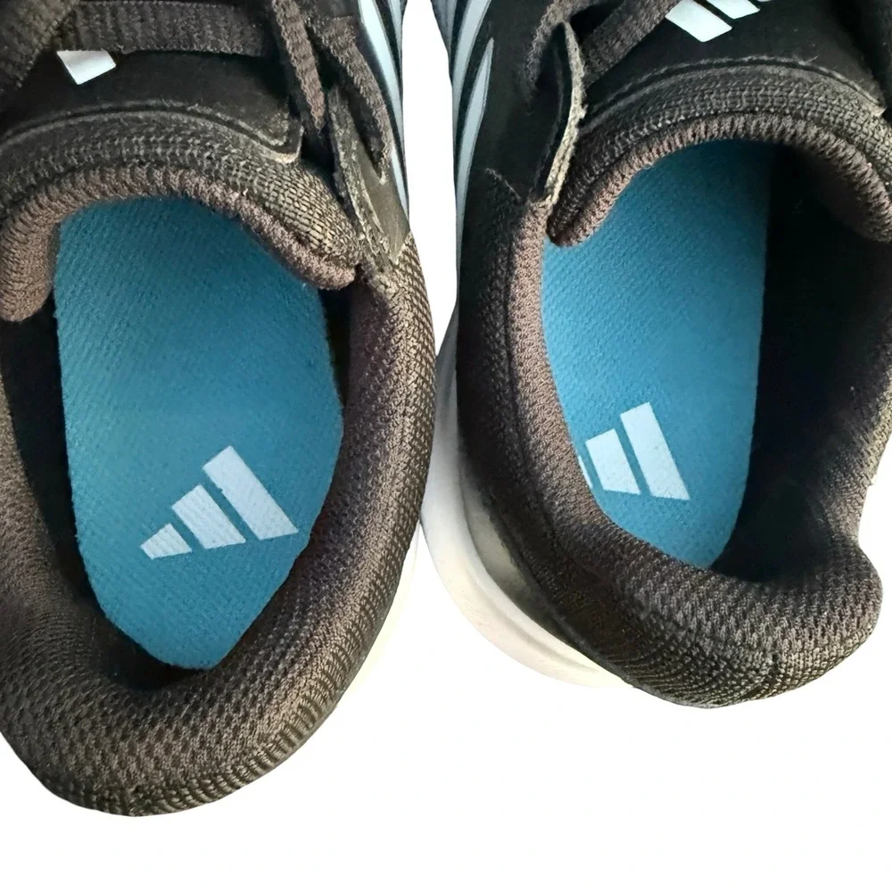 adidas tech response